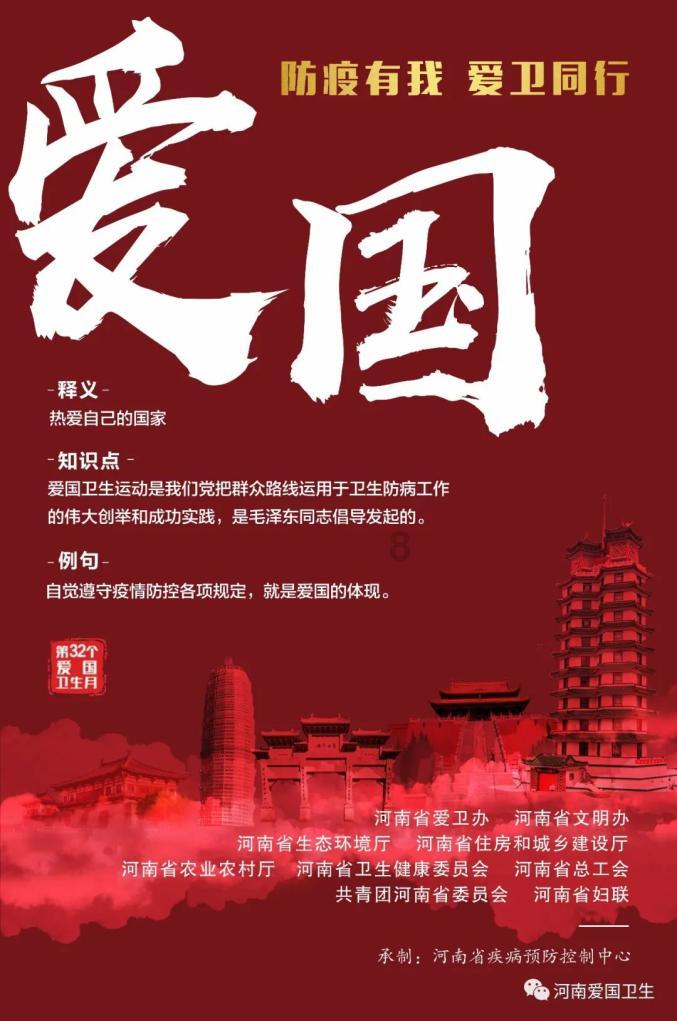 都没谈过恋爱的女孩子是不是没人要了？游戏画面