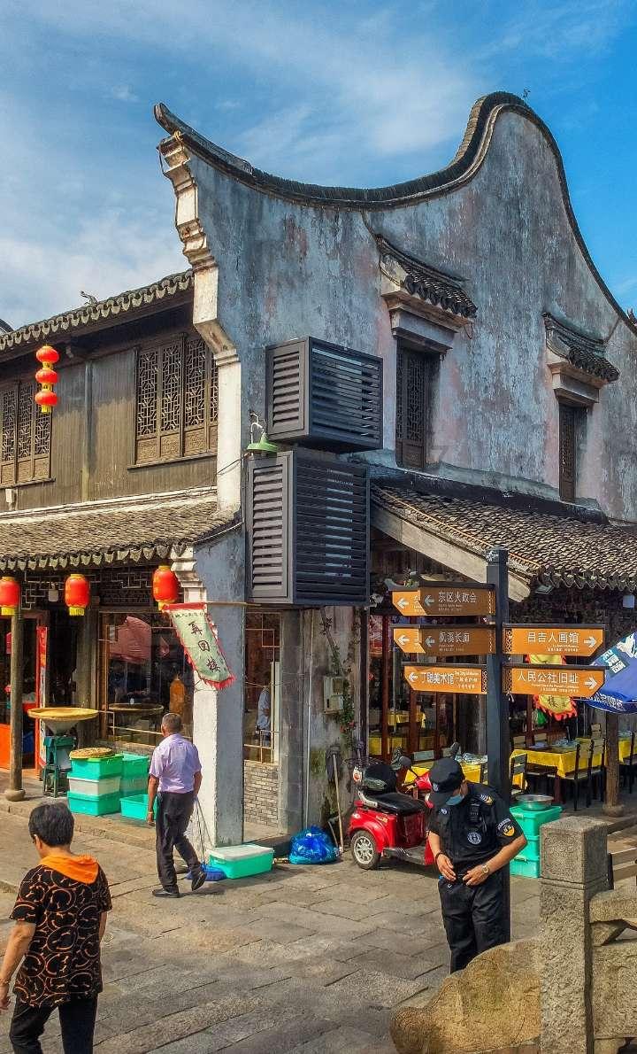 醉文化:滇帅唐继尧亲眼目睹的两次佛教奇异事件